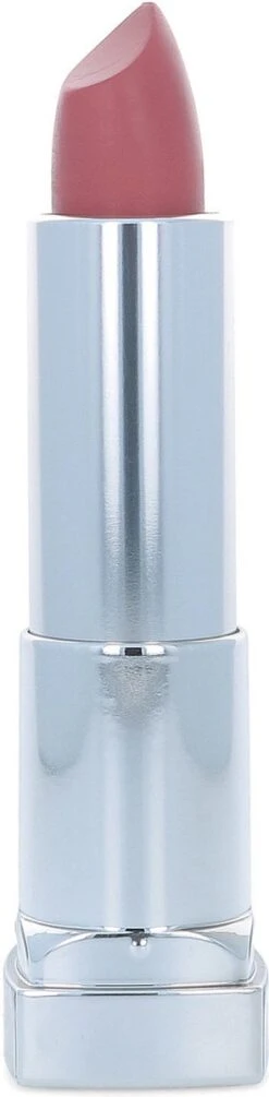 Maybelline Color Sensational Made For All Lippenstift - 376 Pink For Me - Roze - Glanzend -Make-up Mode Goedkope Winkel 295x1200 4