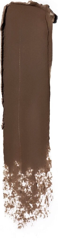 L'Oréal Paris Infallible Foundation Shaping Stick - 240 Espresso -Make-up Mode Goedkope Winkel 297x1200 2