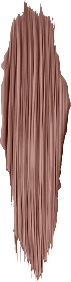 Max Factor Brow Revival Wenkbrauwgel - 003 Brown - Afbeelding 11