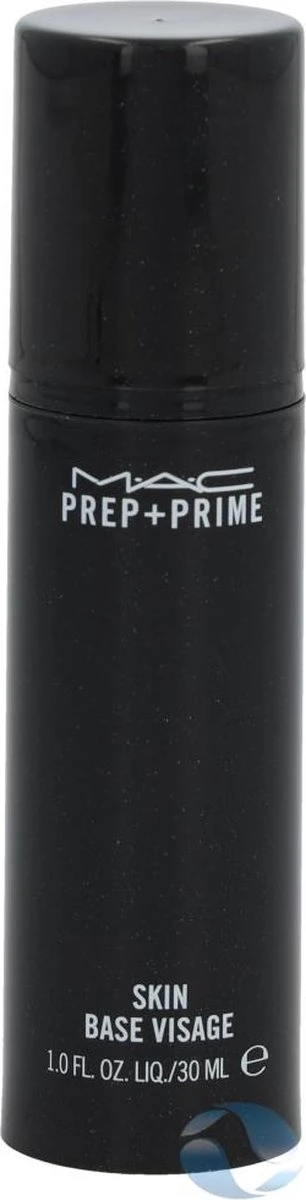 MAC PREP + PRIME SKIN Face Makeup Primer 30 Ml - Afbeelding 6