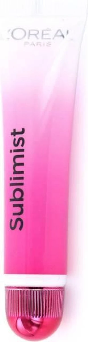 L'Oréal Sublimist Magic Touch Instant Blur - Afbeelding 2
