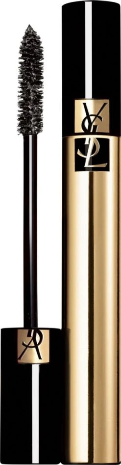Yves Saint Laurent Mascara Volume Effet Faux Cils Radical