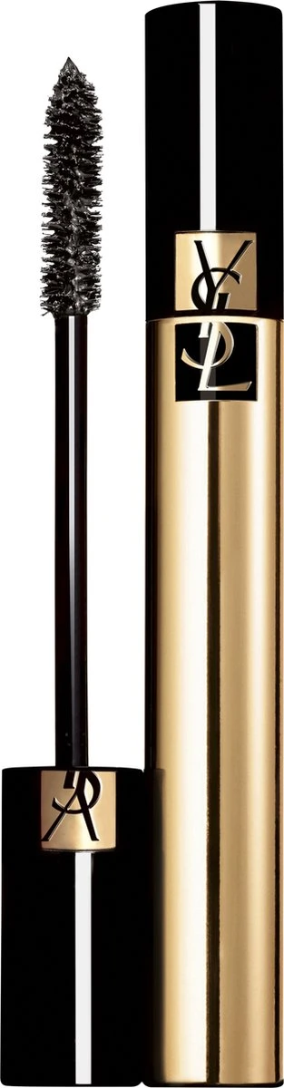 Yves Saint Laurent Mascara Volume Effet Faux Cils Radical