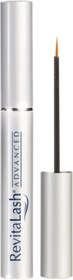 Revitalash Advanced Eyelash Conditioner - Wimperserum - 3.5 Ml -Make-up Mode Goedkope Winkel 315x1200 5