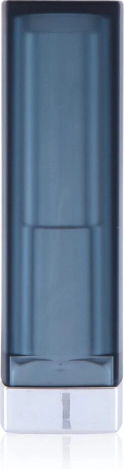 Maybelline Color Sensational - 930 Nude Embrace - Matte Nude - Lippenstift 17 Maybelline Color Sensational - 930 Nude Embrace - Matte Nude - Lippenstift -Make-up Mode Goedkope Winkel 318x1200 1