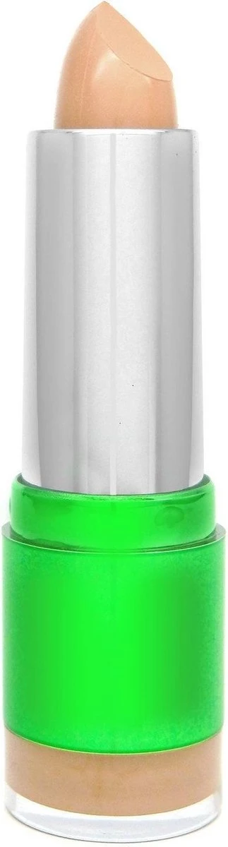 Tea-Tree Concealer - Light/Medium - Afbeelding 2