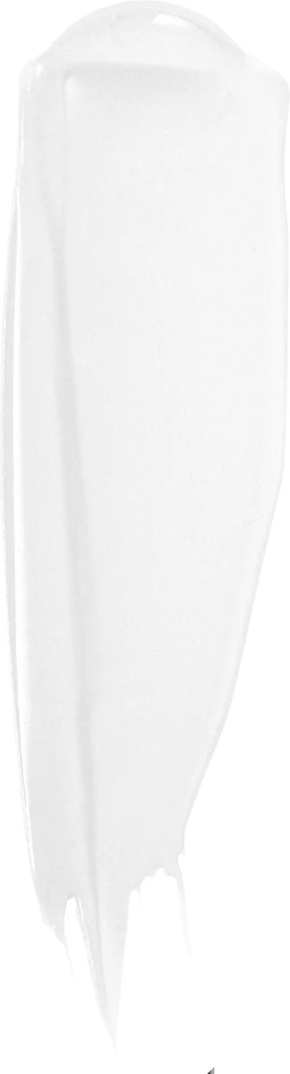 NYX Professional Makeup Control Freak Eyebrow Gel - CFBG01 - Wenkbrauwgel Setter - Afbeelding 5