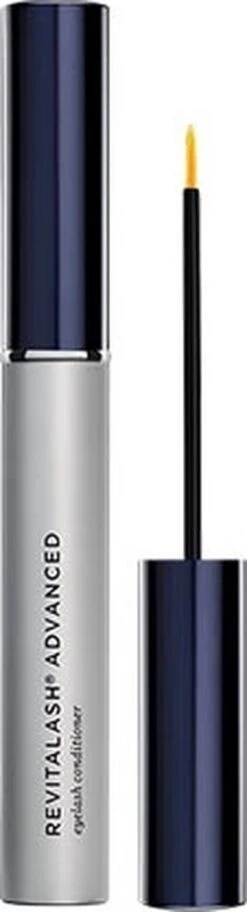 Revitalash Advanced Eyelash Conditioner - Wimperserum - 3.5 Ml -Make-up Mode Goedkope Winkel 325x1200 3