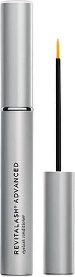 Revitalash Advanced Eyelash Conditioner - Wimperserum - 3.5 Ml -Make-up Mode Goedkope Winkel 325x1200 4