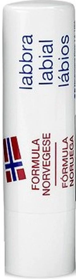 Neutrogena Stick Voor Lippen -Make-up Mode Goedkope Winkel 329x1200 5