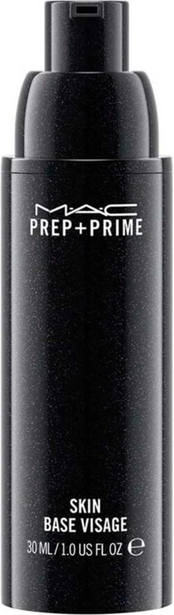MAC PREP + PRIME SKIN Face Makeup Primer 30 Ml