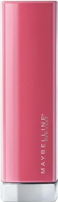 Maybelline Color Sensational Made For All Lippenstift - 376 Pink For Me - Roze - Glanzend -Make-up Mode Goedkope Winkel 346x1200 2