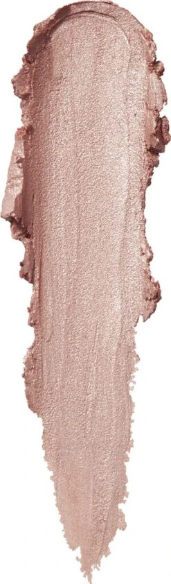 Maybelline Eye Studio Color Tattoo 24H Cream Oogschaduw - 150 Socialite - Roze -Make-up Mode Goedkope Winkel 352x1200 4