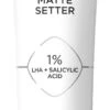 L'Oréal Paris - Prime Lab - Mat Setter - Primer - Matte Primer - 30 Ml