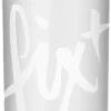MAC Cosmetics Prep + Prime Fix+ Primer - 100 Ml