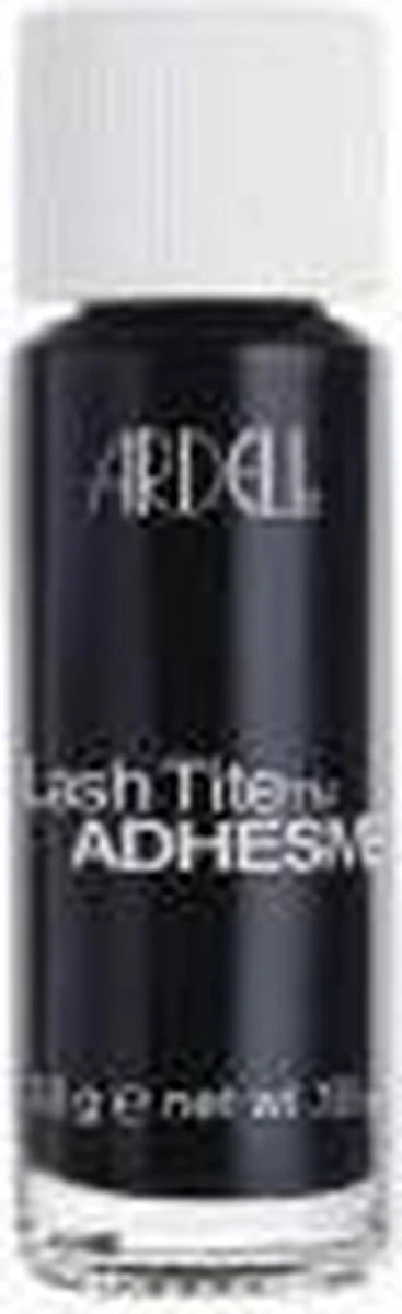 Ardell - Lash Tite Individual Lash Adhesive - Wimperlijm - Dark - Afbeelding 5