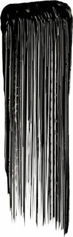 Maybelline Lash Sensational Volume Mascara - Very Black - Zwart 37 Maybelline Lash Sensational Volume Mascara - Very Black - Zwart -Make-up Mode Goedkope Winkel 370x1200 6