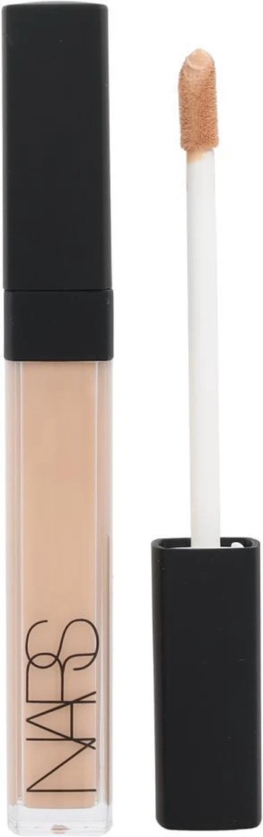Nars Radiant Creamy Concealer - Afbeelding 4