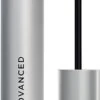 Revitalash Advanced Eyelash Conditioner - Wimperserum - 3.5 Ml