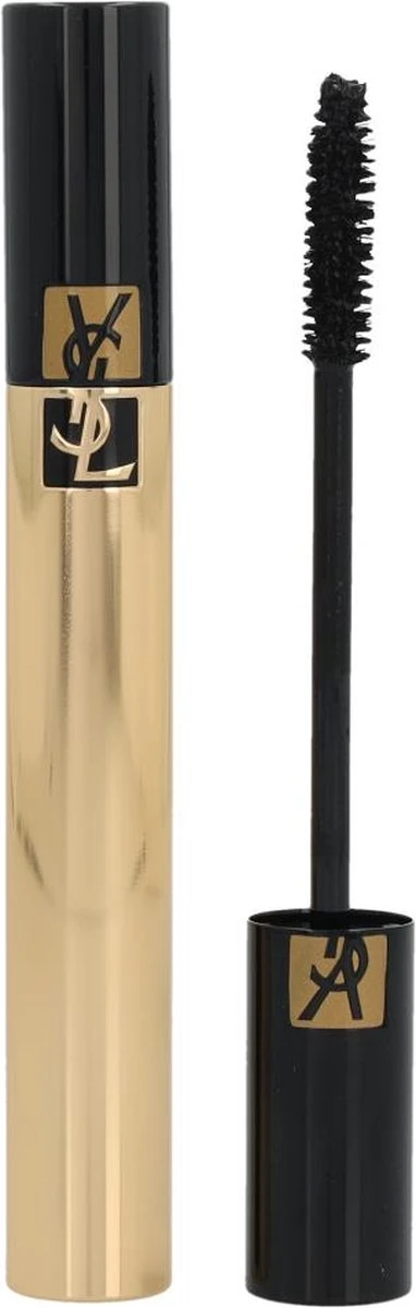 Yves Saint Laurent Mascara Volume Effet Faux Cils Radical - Afbeelding 9