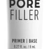 NYX Professional Makeup PORE FILLER PRIMER MINI M01