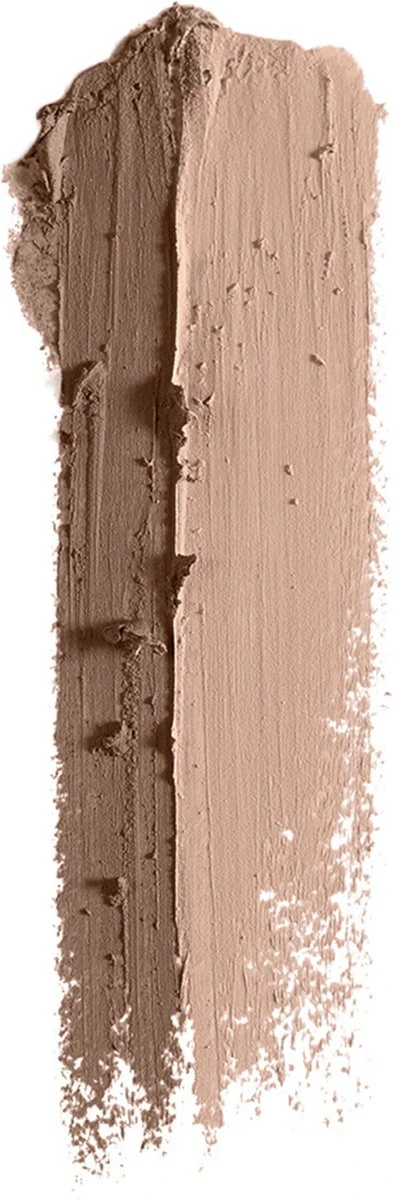 Maybelline Master Contour V-Shape Duo Stick - Light - Contouring - Afbeelding 4