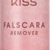 Kiss Falscara Eyelash Remover