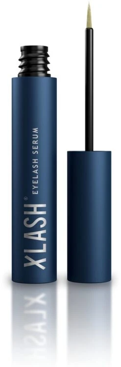 Xlash Wimper Serum 10 Xlash Wimper Serum -Make-up Mode Goedkope Winkel 396x1200 1