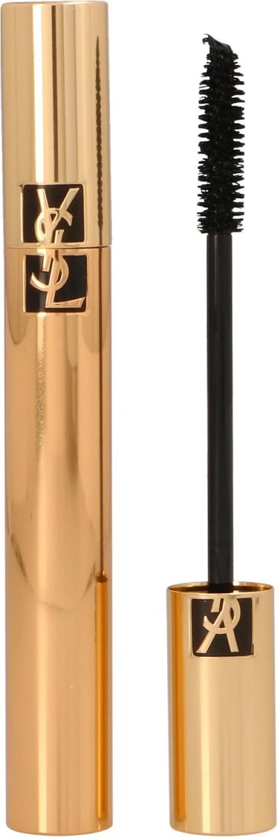 Yves Saint Laurent Mascara Volume Effet Faux Cils Radical - Afbeelding 2