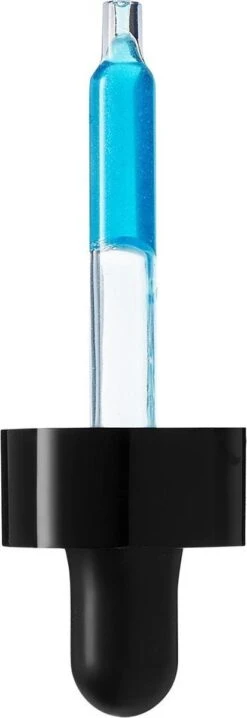 L’Oréal Paris Infalilible Prep Serum Magic Essence Drops - Vloeibare Primer 6 L’Oréal Paris Infalilible Prep Serum Magic Essence Drops - Vloeibare Primer -Make-up Mode Goedkope Winkel 413x1200