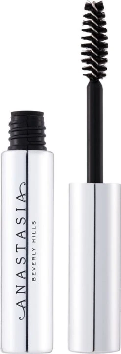 Anastasia Beverly Hills Brow Gel Clear