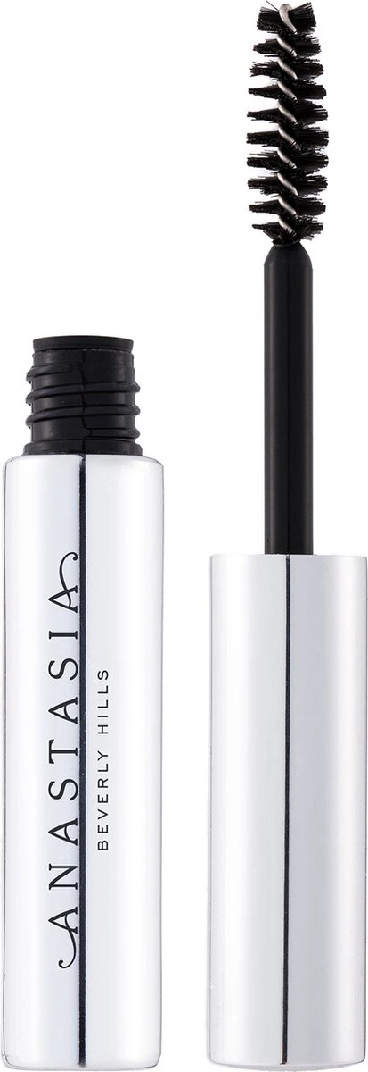 Anastasia Beverly Hills Brow Gel Clear