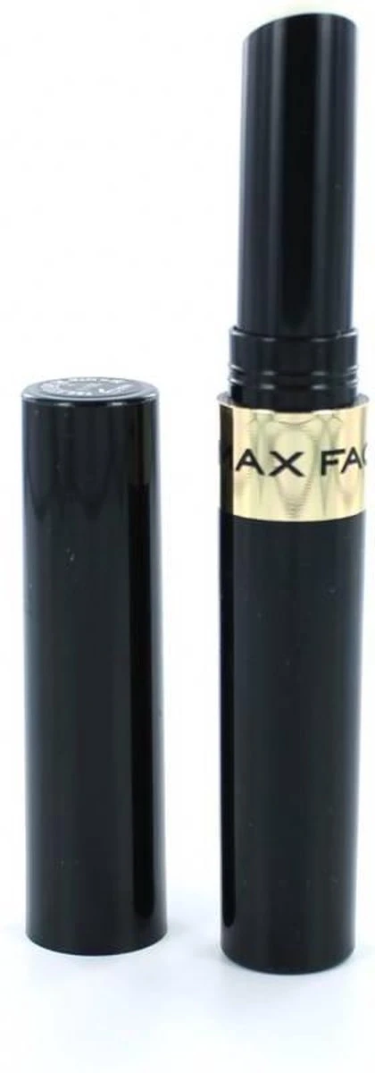 Max Factor Lipfinity Moisturizing Lipstick - Topcoat - Afbeelding 3