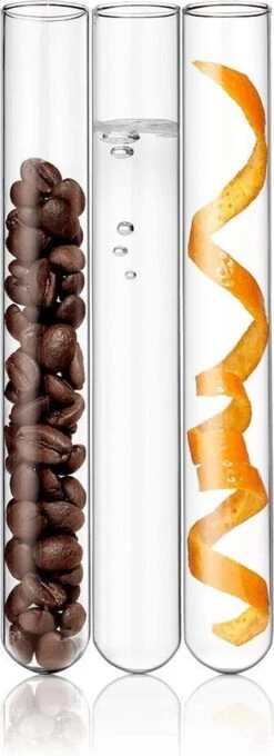 Clinique Even Better All-Over Concealer + Eraser Concealer 6 Ml - CN 28 Ivory -Make-up Mode Goedkope Winkel 436x1200