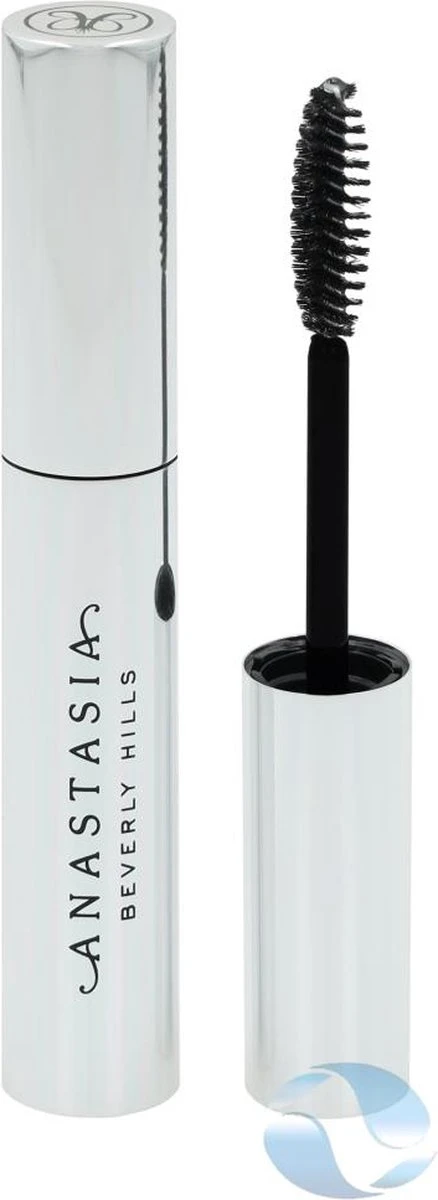 Anastasia Beverly Hills Brow Gel Clear - Afbeelding 6