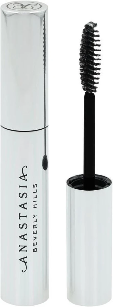 Anastasia Beverly Hills Brow Gel Clear - Afbeelding 5