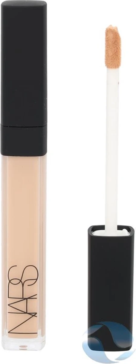 Nars Radiant Creamy Concealer - Afbeelding 5
