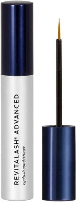 Revitalash Advanced Eyelash Conditioner - Wimperserum - 3.5 Ml -Make-up Mode Goedkope Winkel 454x1200 3
