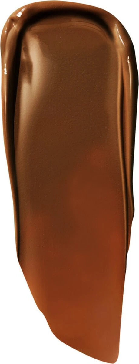 Maybelline New York - Instant Anti-Age Perfector 4-in-1 Glow - Deep - Primer, Concealer, Highlighter En BB-Cream In één - 20 Ml - Afbeelding 9