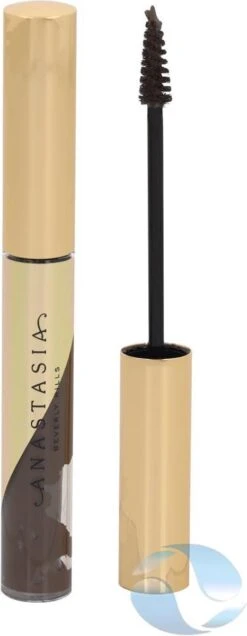 Anastasia Beverly Hills Dipbrow Gel - Medium Brown - 4,4 GR - Wenkbrauwgel 13 Anastasia Beverly Hills Dipbrow Gel - Medium Brown - 4,4 GR - Wenkbrauwgel -Make-up Mode Goedkope Winkel 466x1200 4