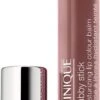 Clinique Chubby Stick Moisturizing Lip Colour Balm - Graped-up