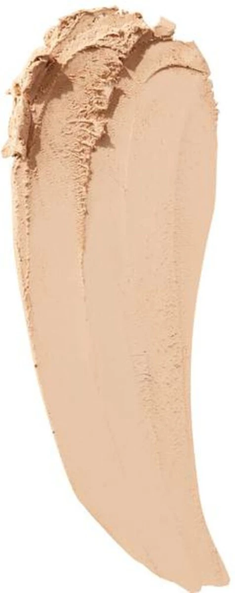 Maybelline Instant Age Rewind Perfector 4-in-1 Concealer - Light - 30 Ml - Afbeelding 6