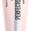 Maybelline Instant Age Rewind Perfector 4-in-1 Concealer - Light - 30 Ml