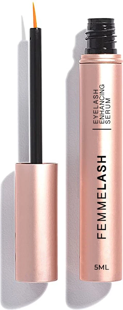 New FemmeLash 1 New FemmeLash