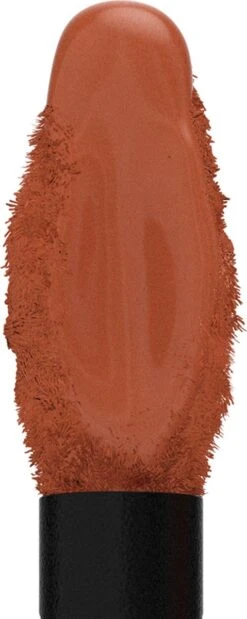 Maybelline SuperStay Matte Ink Lipstick Coffee Collection Limited Edition - 265 Caramel Collector - Nude Lippenstift - 5 Ml 30 Maybelline SuperStay Matte Ink Lipstick Coffee Collection Limited Edition - 265 Caramel Collector - Nude Lippenstift - 5 Ml -Make-up Mode Goedkope Winkel 479x1200 2