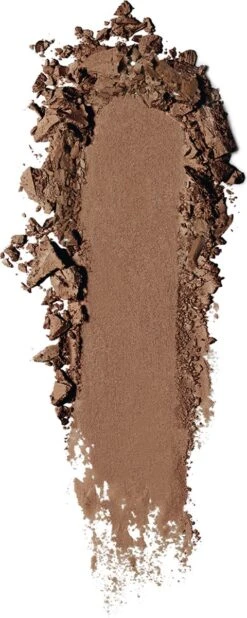 Bourjois Beau Regard Oogschaduw Palette - 03 Quai De Seine Sunset Edition -Make-up Mode Goedkope Winkel 480x1200 6