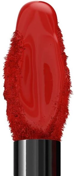 Maybelline SuperStay Matte Ink Lippenstift - 330 Innovator - 5 Ml -Make-up Mode Goedkope Winkel 502x1200