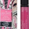 Ciaté Lashlights Famous Pink Mascara 6.5ml