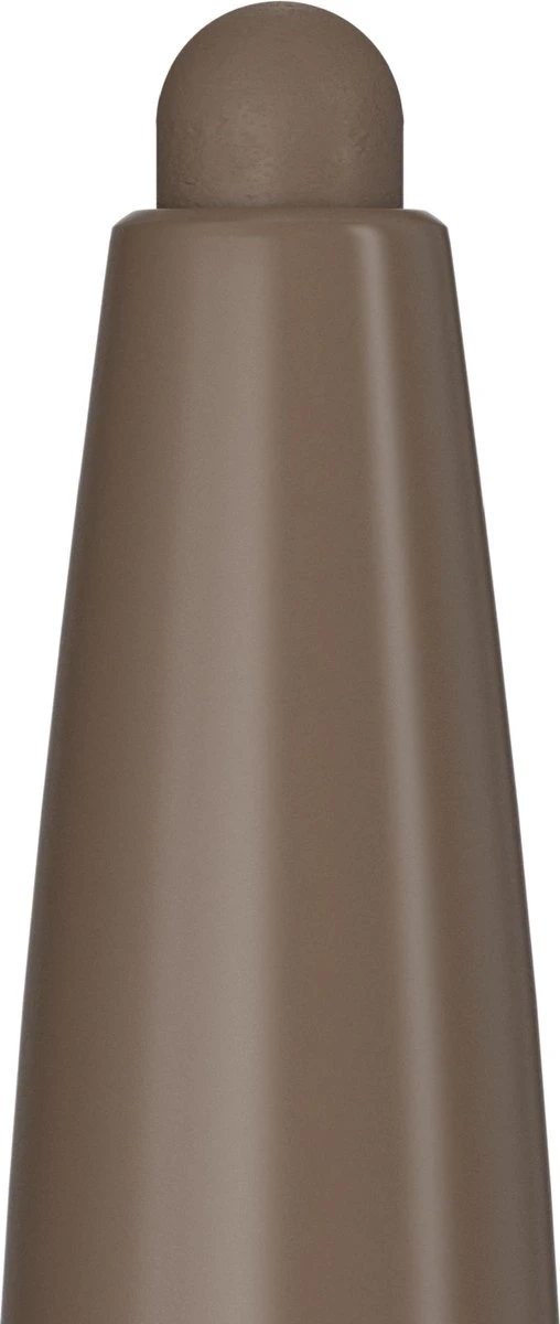 Maybelline Brow Extensions - 04 Medium Brown - Bruin Wenkbrauwpotlood - 10,5 Gr. - Afbeelding 8