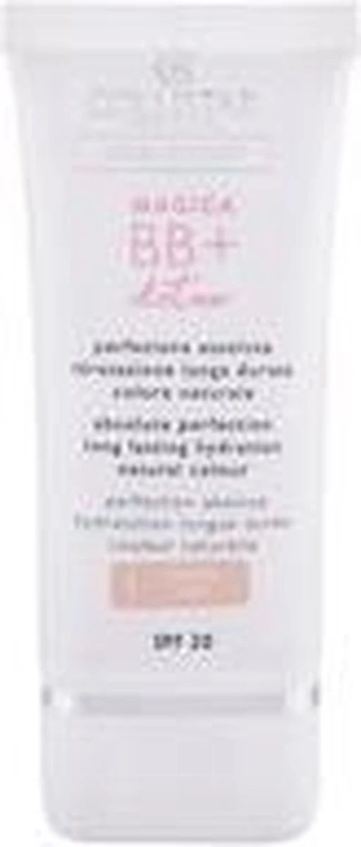 Collistar Magica BB + Detox 1 Light - 50 Ml - BB Cream - Afbeelding 7